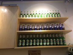 -逗烤·轻烧烤(福田店)