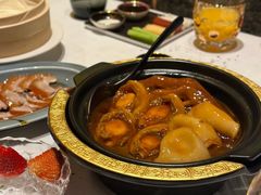 -莉莉海堂HAITANG·烤鸭(国贸商城店)
