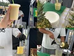 -上海第一八佰伴