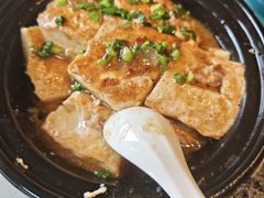 -年辉渔村·非遗传承餐厅(新丰江店)