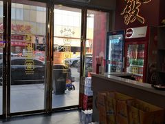 -老闵田螺馆·南昌市井菜·特色小吃(总店)