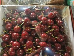 -南京众彩农副产品配送有限公司