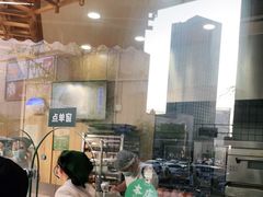 -六贤记(杭州龙湖滨江天街店)