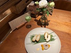 -天水蔬食料理(树德之光店)