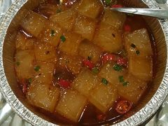 -飞天大厦清真餐厅