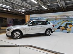 -华晨宝马铁西工厂