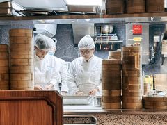 -缸鸭狗(天一广场店)