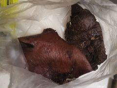 -上海为民商行清真饭店(南大路店)