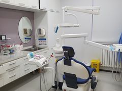 -美冠塔口腔(酒仙桥分院)