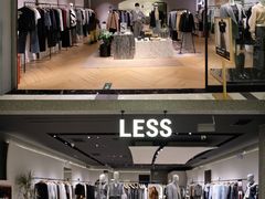 -凯德MALL(望京店)