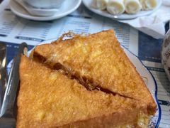 -仁信老铺(嘉信店)