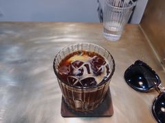 -常识咖啡common sense(春熙路店)
