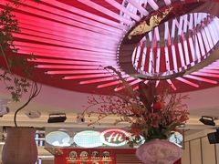 -海底捞火锅(杭州庆春路夜宵主题店)