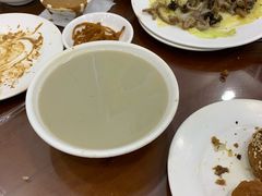 -护国寺小吃(左家庄店)