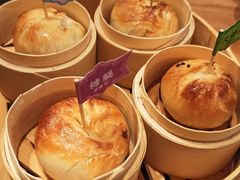 -云海肴·汽锅鸡·云南菜(广安门天虹店)