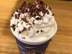 -茶理宜世(花城汇中区店)
