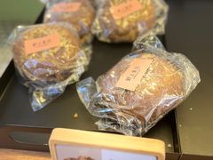 -野上麦田(中贸广场店)