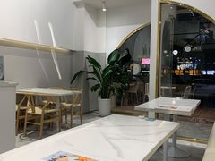 -多乐浠·DOROTHY·港式甜品(和兴广场店)