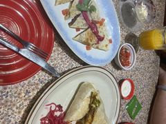 -彼德西餐(财富中心店)