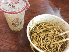 -蔡林记(珞狮南路店)