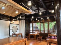 -忆秦园小笼包(惠山古镇总店)