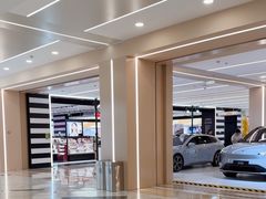 -凯德MALL(望京店)