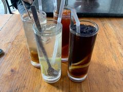 -沙溪兄茶餐厅