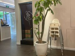 -鹿港小镇(黄金店)