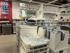 -IKEA宜家家居(南京商场)