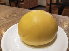 -渔家颂歌渔家味道(青石路店)