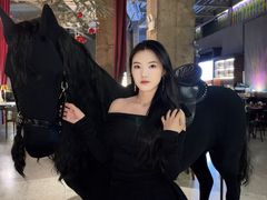 -南屏步行街