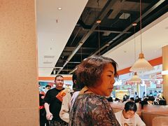 -多喝汤·粤式茶餐(太和金铂店)