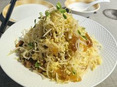 -有喜胶东小馆(太申祥和店)