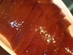 -明丰小渔馆(明月路店)