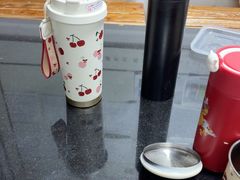-康逸居·始于2002(海安店)