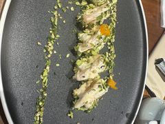 -喜鼎海胆水饺(东港店)