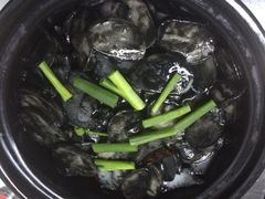 iphone_upload_pic-宁海食府(大剧院店)