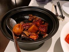 江南红烧肉-逸道(益丰·外滩源店)