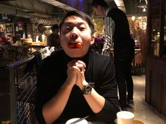 -胡桃里音乐酒馆(环亚凯瑟琳广场店)