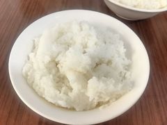 -老万饭馆