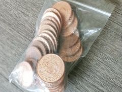 -汤姆熊欢乐世界(罗斯福店)