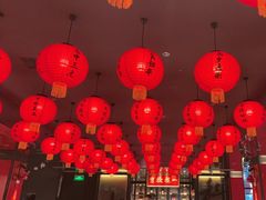 -小厨娘金榜题名(夫子庙秦淮河店)
