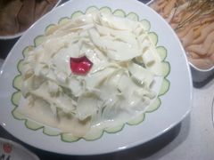 -德庄火锅(矿大三胞店)
