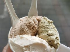 -Dip in Gelato(富民路店)