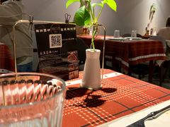 -Primo·丽莫意大利窑烤披萨