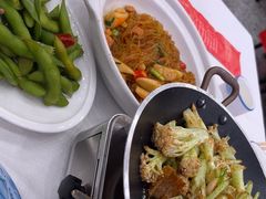 -簋街仔仔小龙虾(总店)