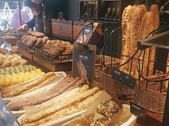 -红跑车HPCBAKERY(汉商店)