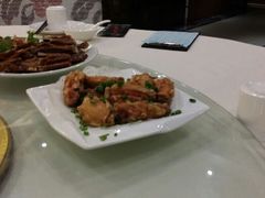 android_upload_pic-潮中人·潮州菜(益乐路店)