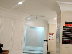 -一兆韦德(万源城店)