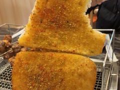 -红棚子肚绷·徐州烧烤(南京店)